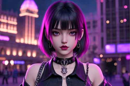 沐鸣2会员注册系统入口