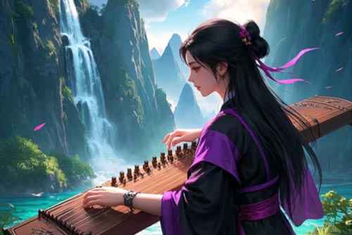 申请百事3注册账号