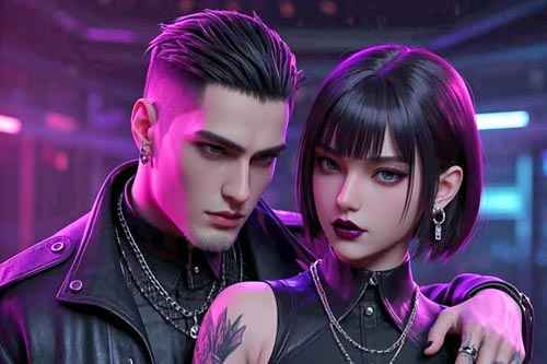 喜乐注册登录地址