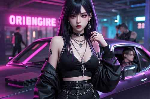 天狮账号注册申请