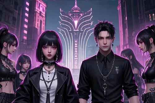 申请创建天富账号