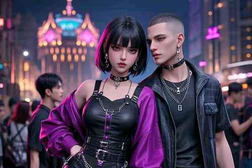 摩登注册登录地址