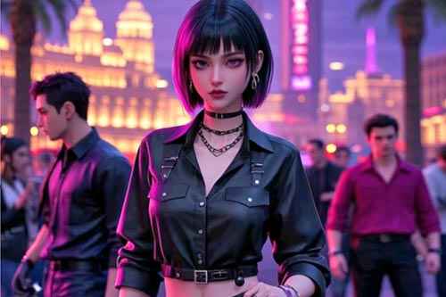 宝博平台注册中心