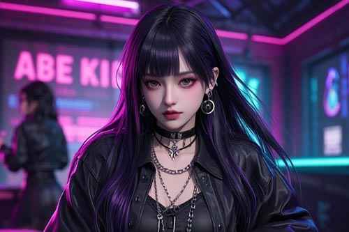 金海岸官方注册服务