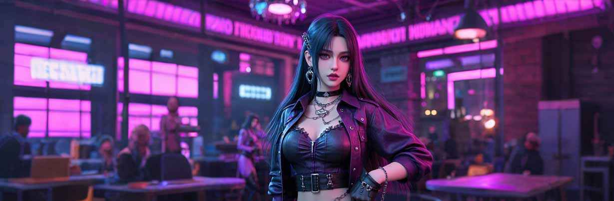 申请百事3注册账号