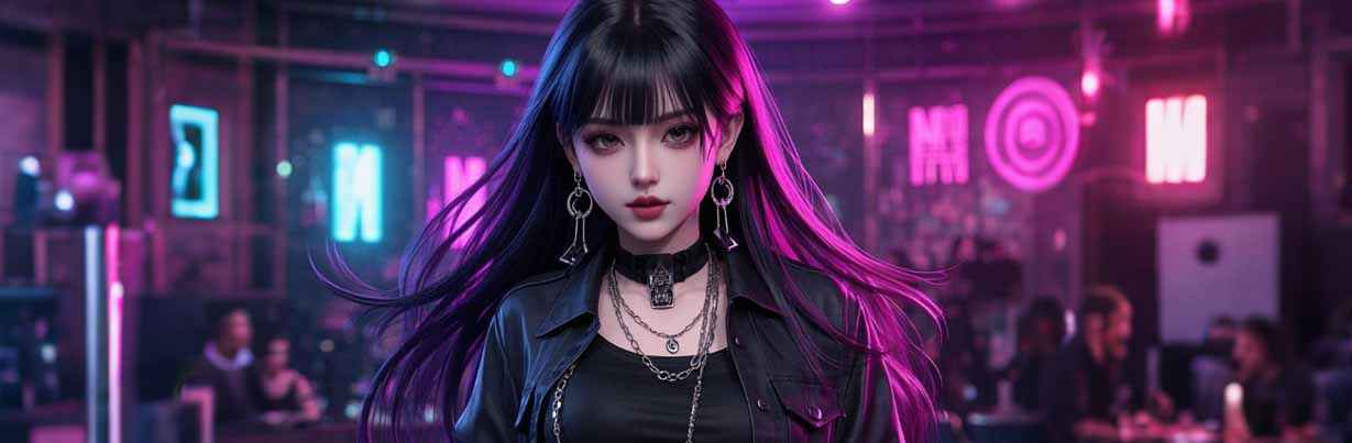 长征平台注册中心