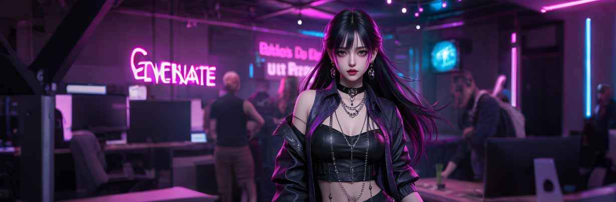 申请创建新博2账号