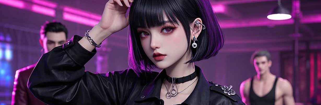 利盈注册登录地址