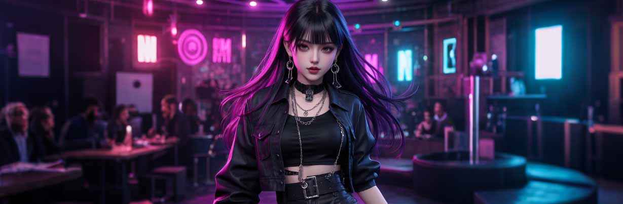 喜乐注册登录地址