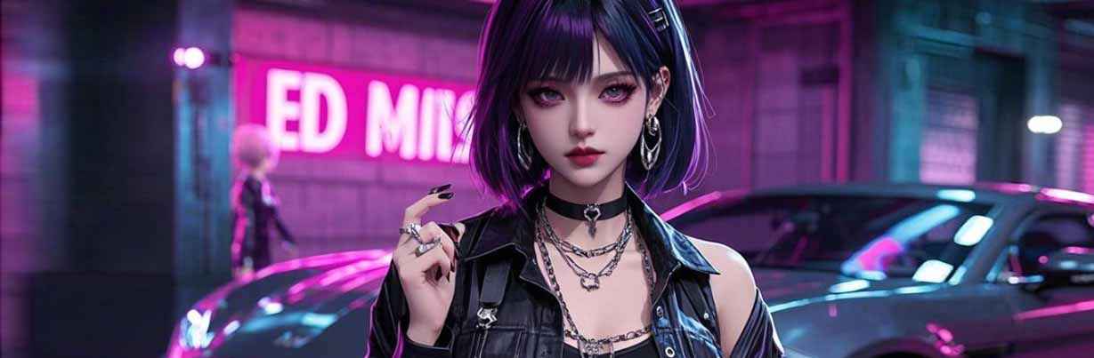 摩登3账号注册申请