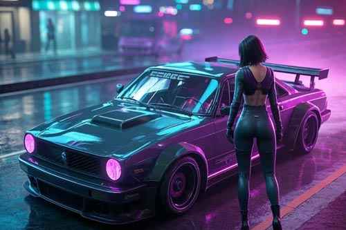 摩登3账号注册申请