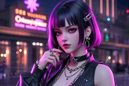 风暴官方注册认证中心