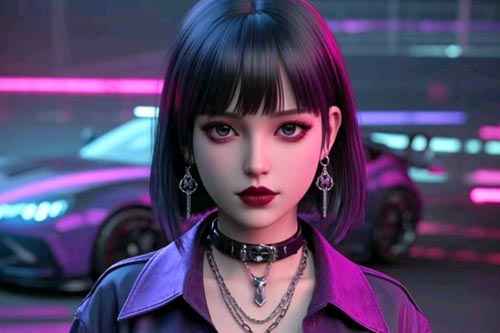 申请创建恒行账号