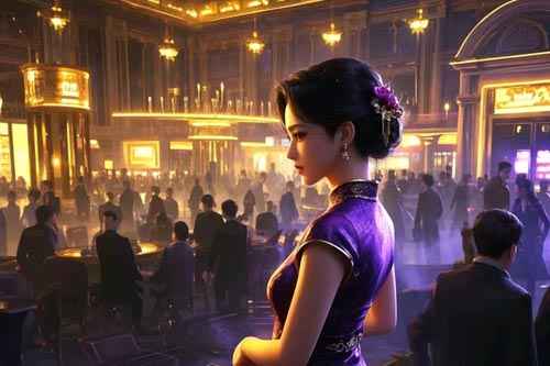 安信12账号注册申请