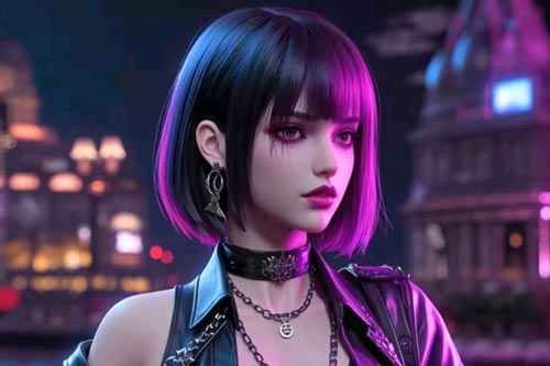 申请创建新博2账号