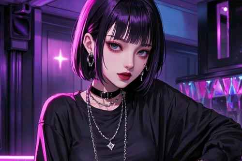 天火3会员注册系统入口