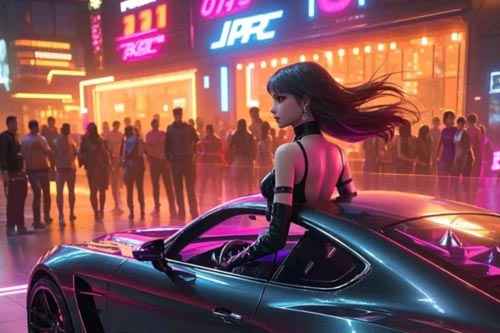 申请百事3注册账号