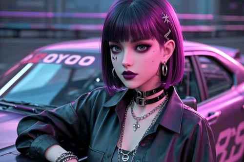 新城会员注册系统入口