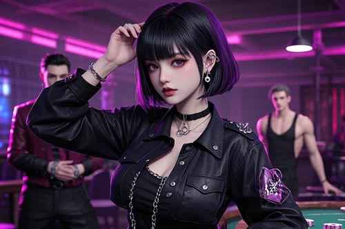 申请恒行3注册账号