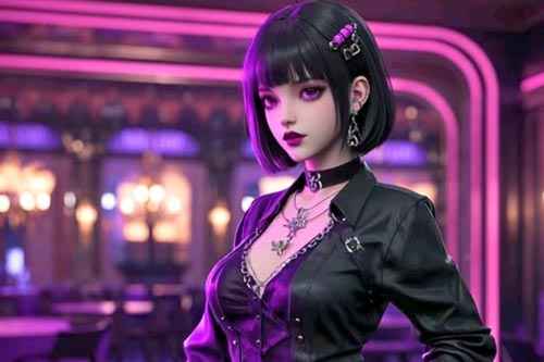 安信账号注册申请